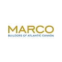 Marco Group Of Companies logo