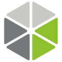 Marco Group Inc. logo