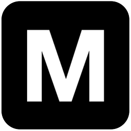 Marcohire logo