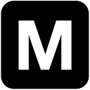 Marcohire logo