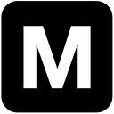 Marcohire logo