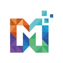 Marco Industries logo
