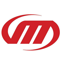 Marco Industries, Inc. logo