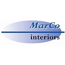 Marco Specialist Interiors Ltd logo
