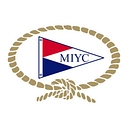 Marco Island Yacht Club Inc logo