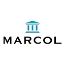 Marcol logo