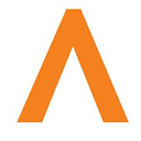 Marco AB