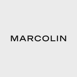 Logo of marcolin.com
