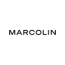 Marcolin