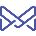 MarcomGather logo