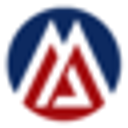 MarCom America Logo