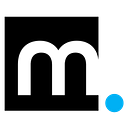 Marco Mkt logo