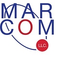MarCom LLC