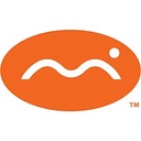 Marcomm Inc. Minneapolis logo