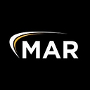 Mar Companies logo
