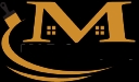 MAR logo