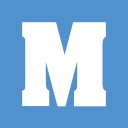 Marcom Services, Llc logo