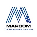 Marcom Technologies, Inc. logo