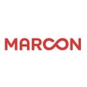 Marcon logo