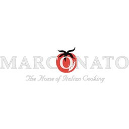 Marconato Limited logo