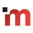Marcone Supply logo