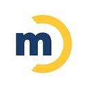 Favicon of Marco Technologies