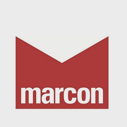 Marcon Fit-Out Ltd logo