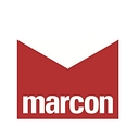 Marcon Fit Out logo