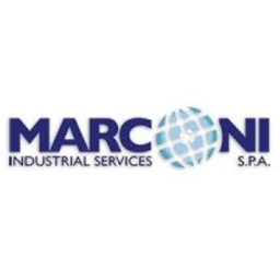marconi-spa.com