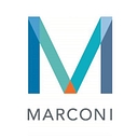Marconi logo