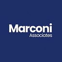 Marconi Associates logo