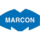 Marcon Custom Metals Inc logo