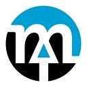 marconomy.de logo