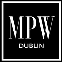 Marco Pierre White Restaurants Dublin logo