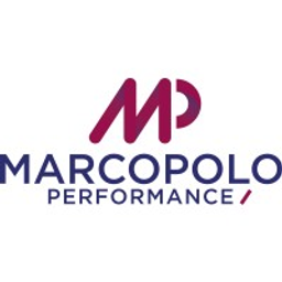 Marcopolo performance