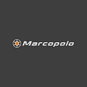 Marc O'Polo logo