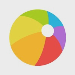 Marcopolo Food Ltd TA Marco Polo logo