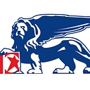 Favicon of Marco Polo Explorers