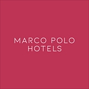 marcopolohotels.com