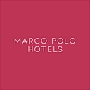 Marco Polo Hotels logo
