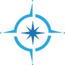 Marco Polo Marine Ltd logo