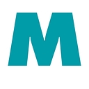 Marco Promos logo