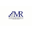 Marco Resources Llc logo