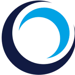 Marco Sealing Solutions