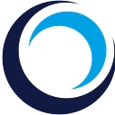 Marco Rubber & Plastics logo