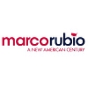 marcorubio.com icon