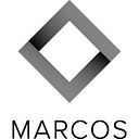 Marcos Leisure logo