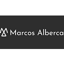 Favicon of Principios (curso de Marcos Alberca)