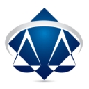 Marcos Rothman Scharf & Valdes logo