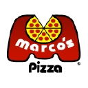 Marco's Pizza (Marco's Franchising, Llc) logo